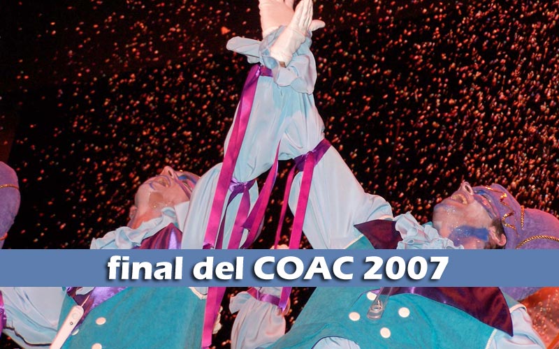 Más de nueve horas de una Final mejorable, pero con gran remate