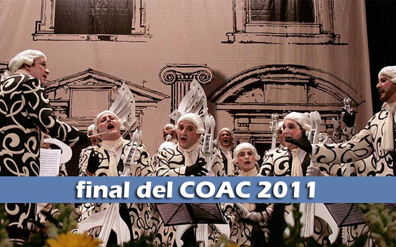 Si hoy te canto, es gracias a ellos