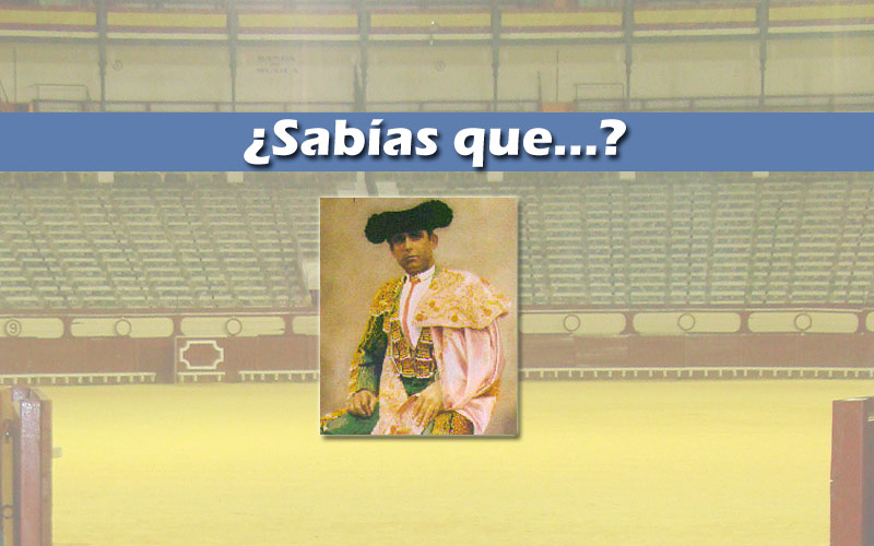 ¿Sabías que...?: No hay quinto malo