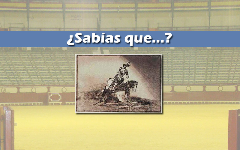 ¿Sabías que...?: Los reyes y la Fiesta