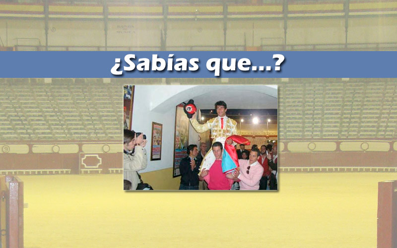 ¿Sabías que...?: Los trofeos o premios