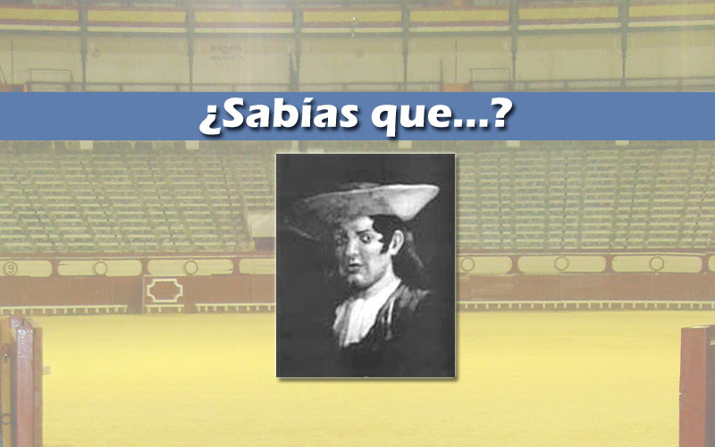 ¿Sabías que...?: José Cándido Expósito