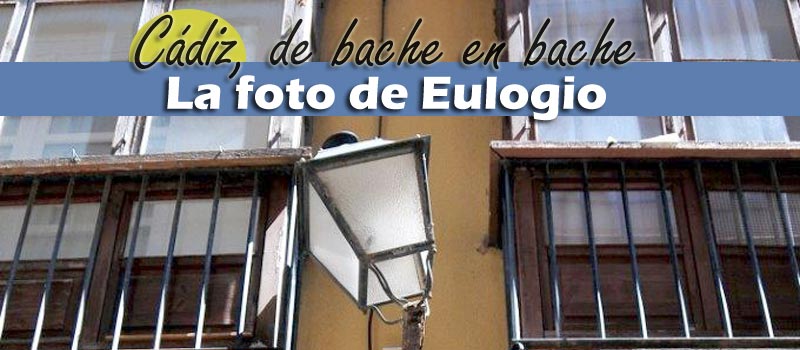 En difícil equilibrio...