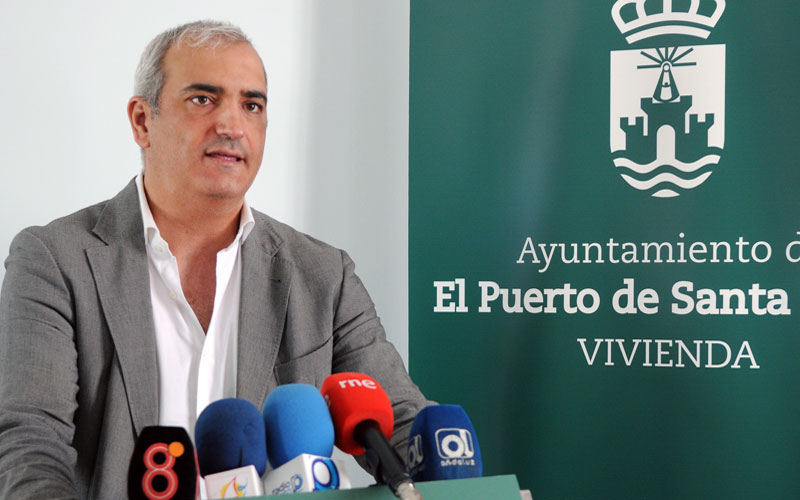 Suvipuerto evitará el concurso de acreedores y devolverá su dinero a los compradores afectados de Santa Clara