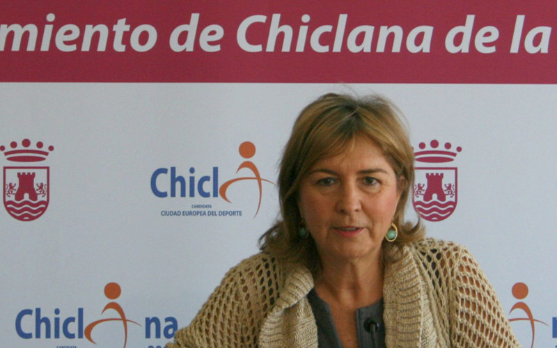 El Consistorio chiclanero se acoge al decreto de inclusión social y espera poder dar empleo a 175 parados