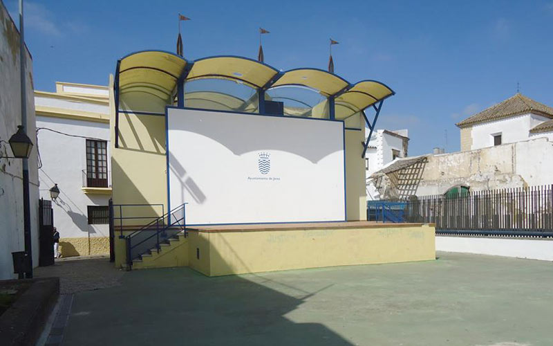 Foro considera un “fracaso” la reapertura del antiguo cine Astoria hace ya medio año