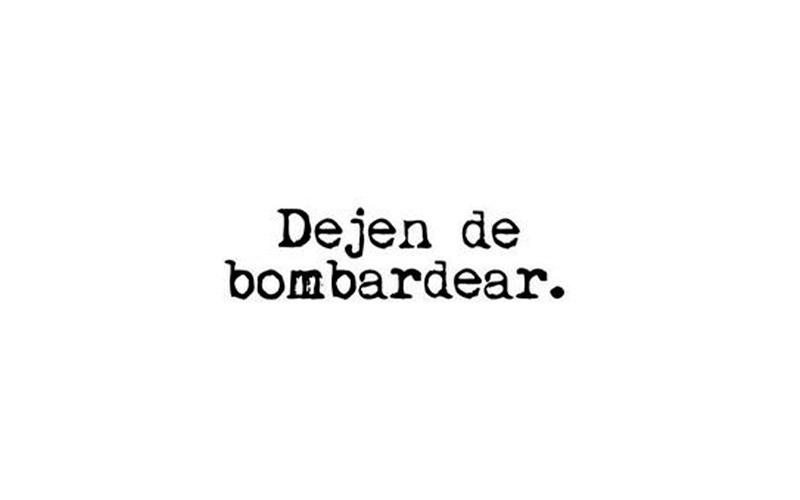 Los gaditanos están llamados este martes a concentrarse en solidaridad con el pueblo palestino ante el genocidio israelí