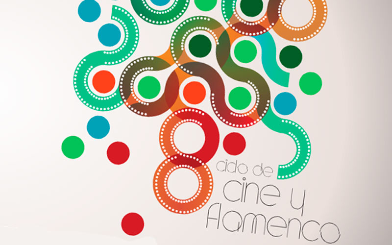 ‘Cine y flamenco’, para los martes de agosto