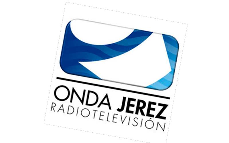 El Ayuntamiento gestionará de forma directa Onda Jerez, “la única opción para garantizar el servicio y la estabilidad de la plantilla”