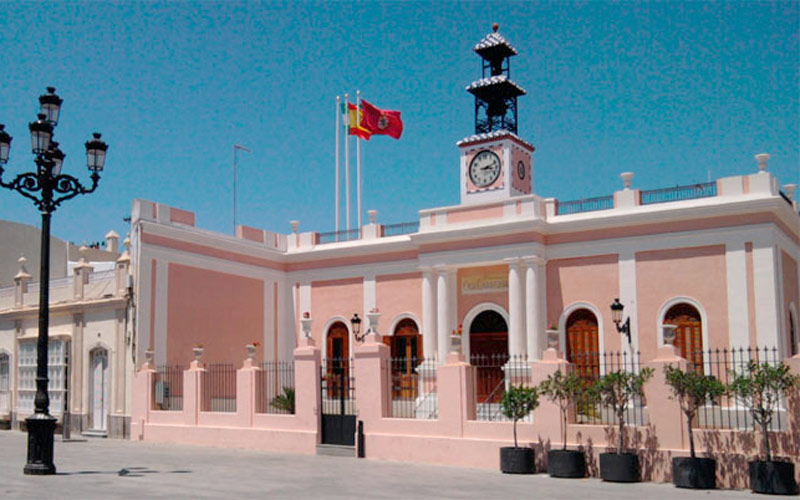 Reclaman “transparencia” sobre lo que le ‘cuesta’ al Ayuntamiento puertorrealeño cada concejal al mes