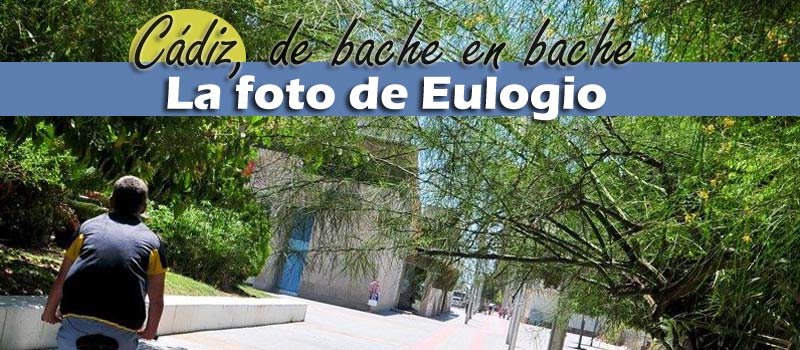 Límite de altura 1,35