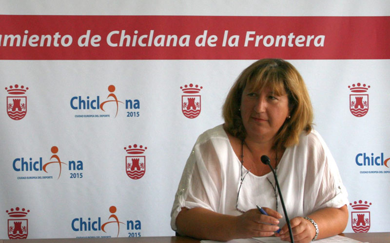 Ayala responde que “el avance no tiene por qué integrarse y formar parte del contenido documental de la revisión del PGOU”