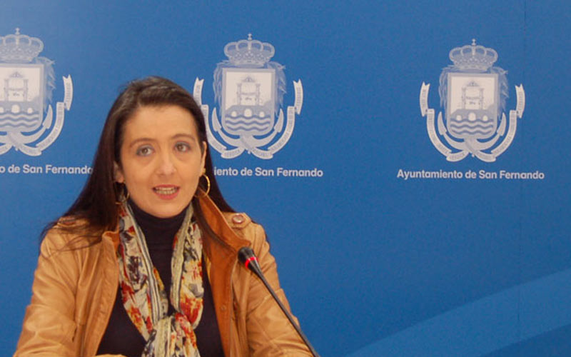 Arjona acusa al PSOE de “manipular” datos; se felicita por la ocupación hotelera de agosto pero obvia el exiguo 63% de julio