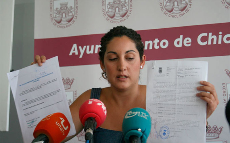 La concejalía chiclanera de Cooperación Internacional aprueba subvencionar proyectos de siete ONGs con 78.000 euros