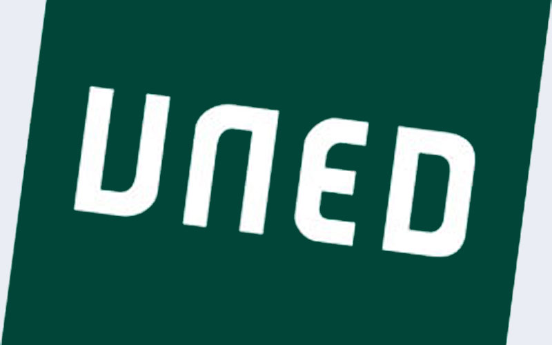 La UNED abre el plazo de matricula