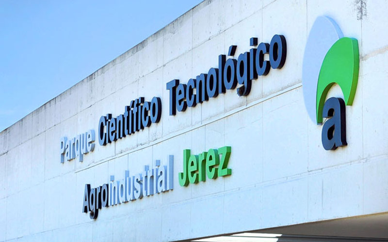 El PCTA de Jerez aborda su complicada situación económica sin la Junta, que “huye” pese a que “es corresponsable” de la insolvencia