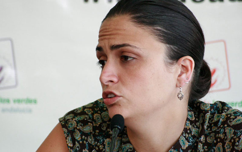 Exigen al Gobierno chiclanero que se celebre “cuanto antes y de una vez” un debate sobre el estado de la ciudad