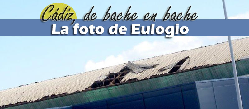 Más vale prevenir que lamentar