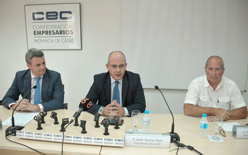 Convocados los VII Premios UNO para reconocer a empresas gaditanas que contribuyen a la integración de discapacitados