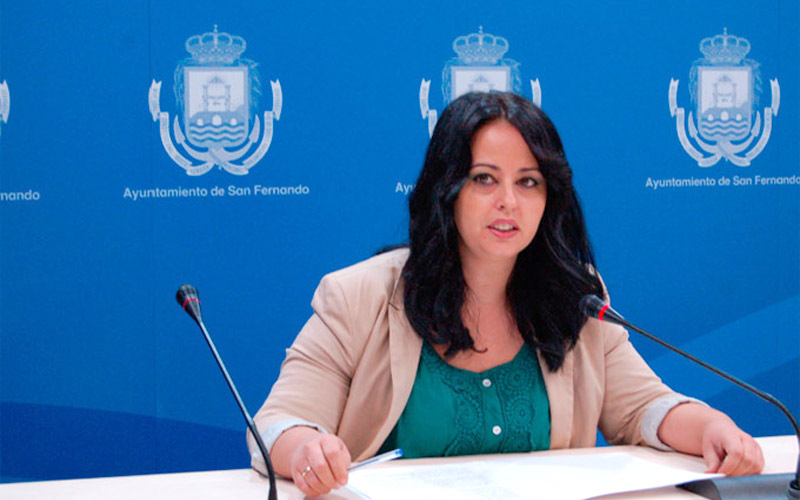 IU urge a Loaiza a sacar del “cajón de los olvidos” el nuevo Reglamento de Participación Ciudadana ya consensuado