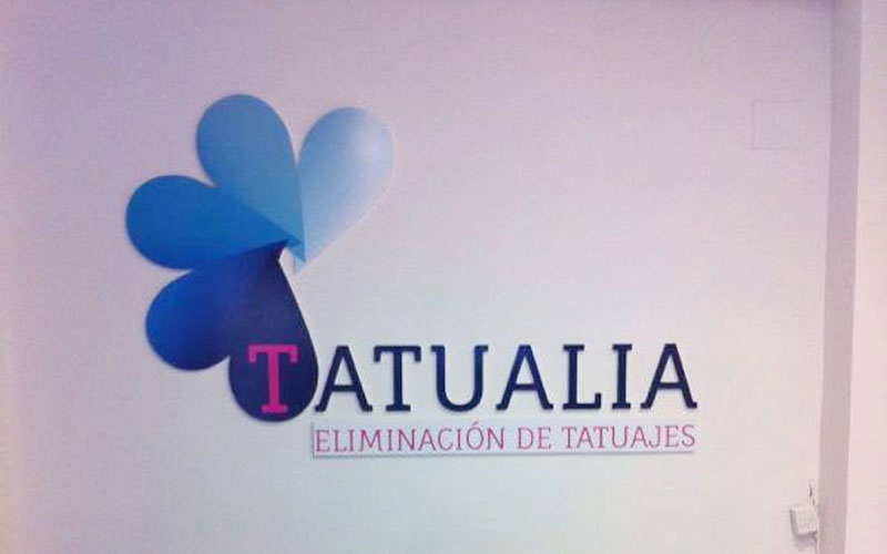 San Fernando ya cuenta con un centro especializado en eliminación de tatuajes “con tarifas low cost”