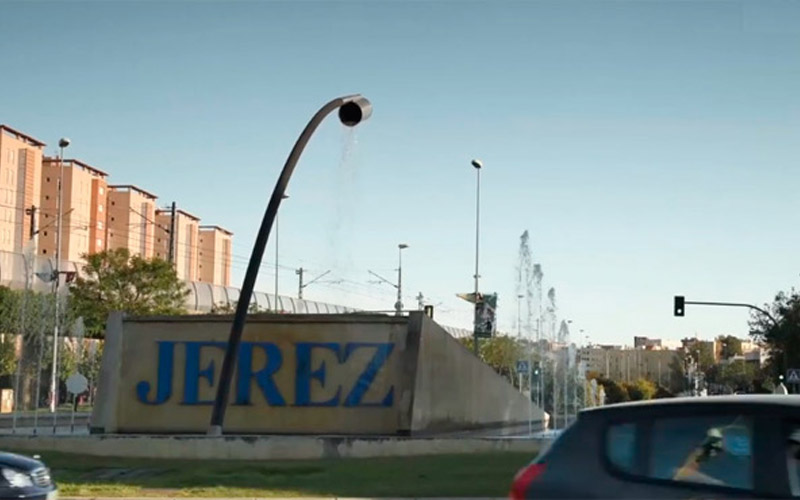 El Consejo Social de la Ciudad se cita para poner en marcha con 800.000 euros un plan de empleo municipal en Jerez