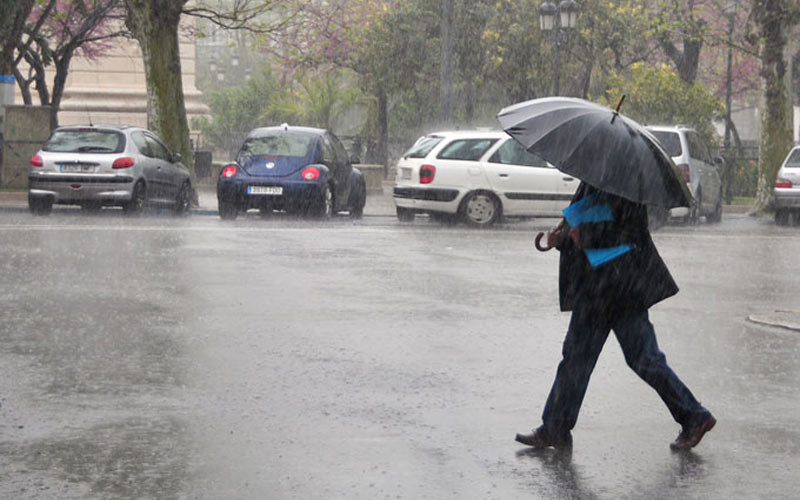 El Colegio de Ingenieros Técnicos Industriales de Cádiz se ofrece a asesorar gratuitamente a damnificados por inundaciones
