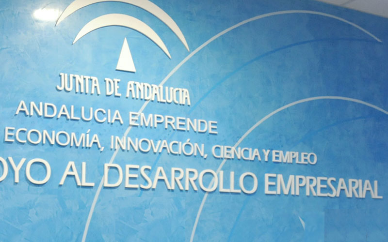 Los CADEs apoyan la creación de más de 1.200 empresas en la provincia de Cádiz en los primeros nueve meses del año