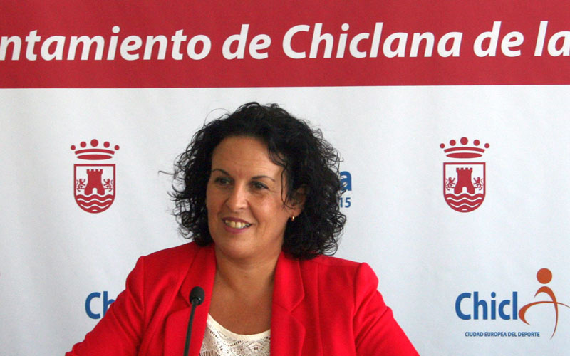 Unas 15.000 familias de Chiclana comienzan a recibir las notificaciones de la nueva revisión catastral