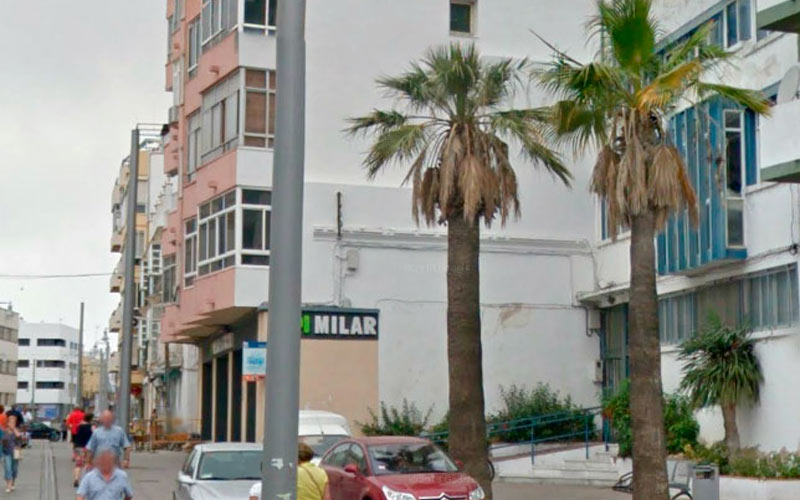 PP-PA pretende crear una nueva tasa por utilizar la Casa de la Juventud, que la misma Intervención ve “incongruente y confusa”
