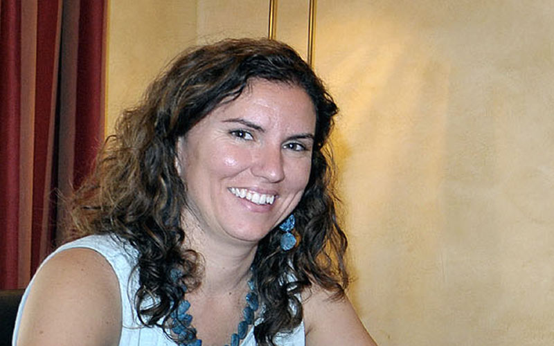 El PP se jacta de ser el que “más está pagando”, desde el Ayuntamiento matriz, a las pedanías jerezanas