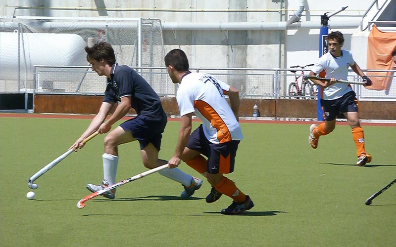 El Patronato de Deportes abre el plazo a clubes y deportistas para solicitar las subvenciones de los dos últimos ejercicios