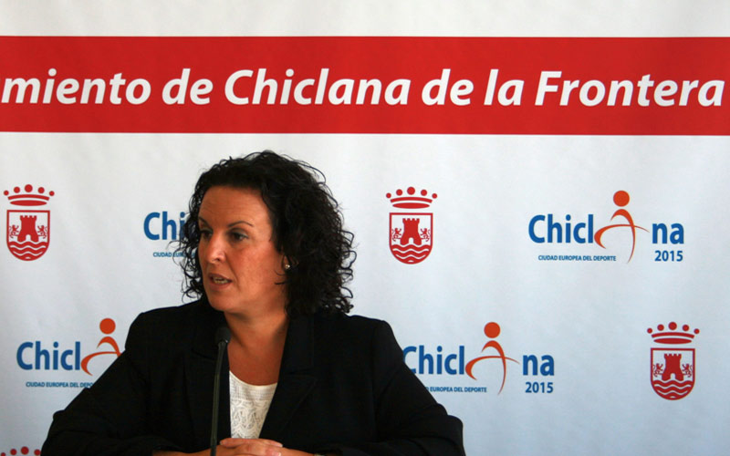 El Consistorio chiclanero quiere refinanciar 14 préstamos por valor de 56 millones para ahorrarse 7 en los próximos años