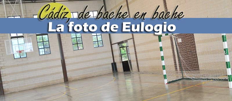 Difícil compatibilidad para la práctica del deporte