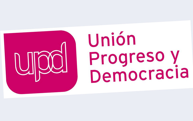 UPyD invita a los roteños a participar con propuestas en la elaboración de su programa electoral de cara al próximo mayo