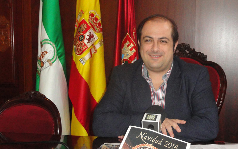 ‘Regala Puerto Real’, campaña para promover el comercio local