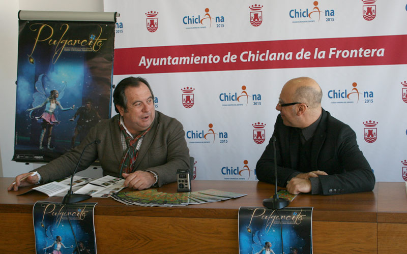 El Teatro Moderno presenta este invierno “una de sus programaciones más completas” con “calidad y variedad”