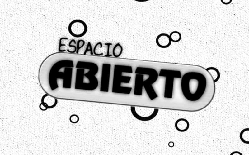 Tele Puerto Real, entre los galardonados en los primeros premios Andalucía de Comunicación Audiovisual Local