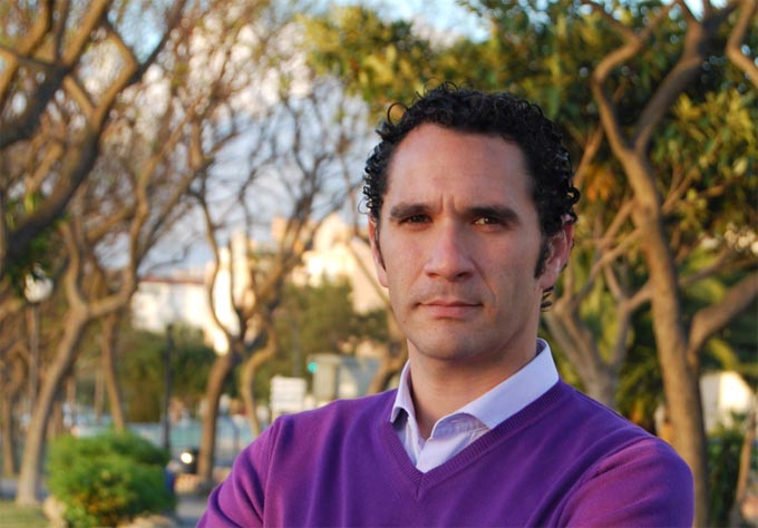 UPyD promete que si gana las elecciones en San Fernando llevará a cabo la auditoría de las cuentas que PP-PA “no ha querido realizar”