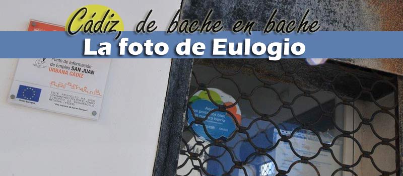 Gastar, para no utilizar