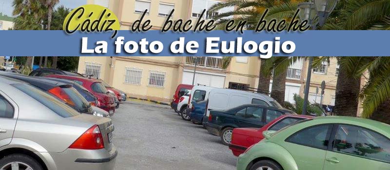Cuatro años después...
