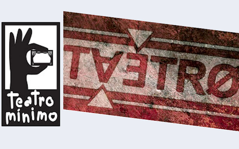 Fallado el XVI certamen de Teatro Mínimo Rafael Guerrero de Taetro, y convocada la próxima edición “iberoamericana”