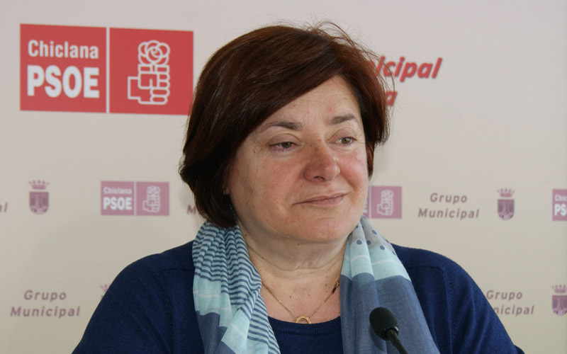 Cinco informes advierten de incumplimientos de la adjudicataria de limpieza de edificios municipales, “y Marín sigue sin actuar”