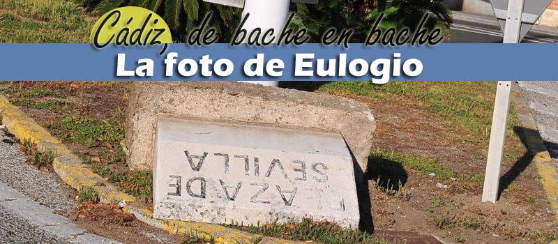 ¿Aviso de cambio en el nomenclátor?