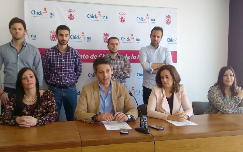 Listo un Plan Municipal de Vivienda para una década