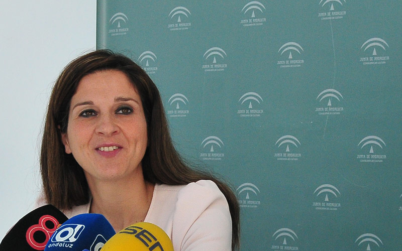 La Junta ya había enviado el informe sobre el estado de los antiguos colegios de Defensa, pero el alcalde seguía “esperándolo”