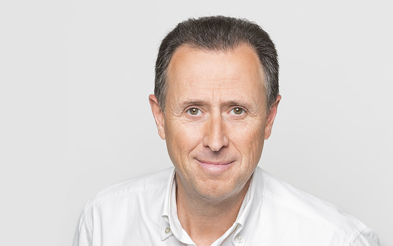 “El PP ha trasladado una terrible tristeza y apatía al espíritu de los chiclaneros. Haremos que se recupere la ilusión, la esperanza”