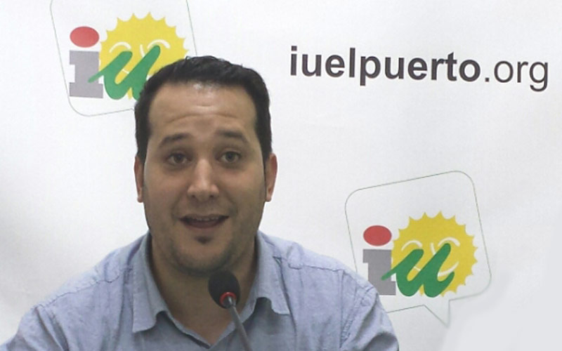 “En la vida pública las decisiones se deben tomar de forma colectiva, los gobiernos deben obedecer al pueblo”