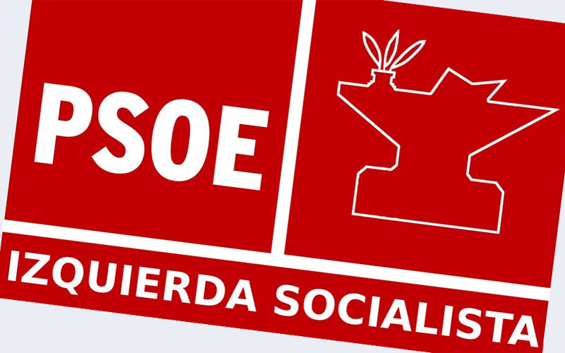 Reclaman a partidos y coaliciones “de izquierda” que “abandonen egos” y pacten “para desalojar a la derecha” de los ayuntamientos