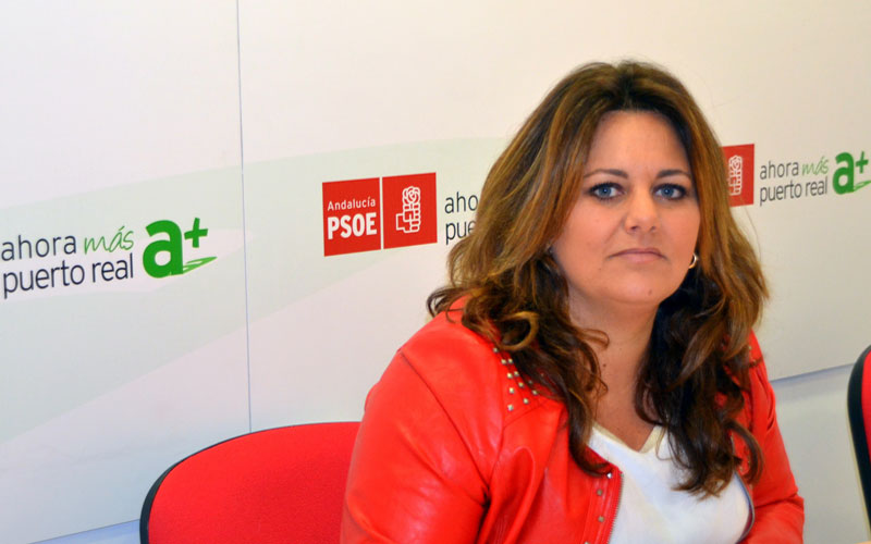 El PSOE aclara que se mantendrá en la oposición y no apoyará al PA ni a otros partidos en el pleno de investidura 